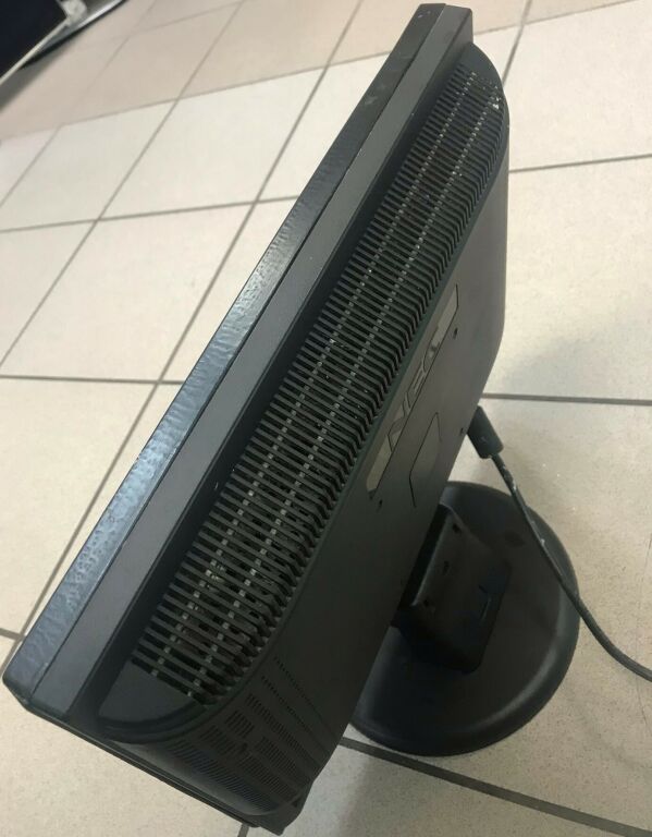MONITOR LCD