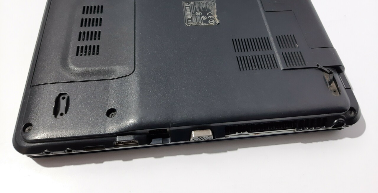 laptop-emachines-stan-uzywany