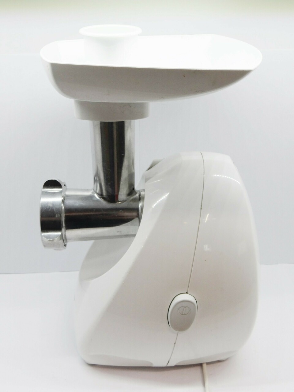 maszynka-zelmer-zmm1059s-moc-250