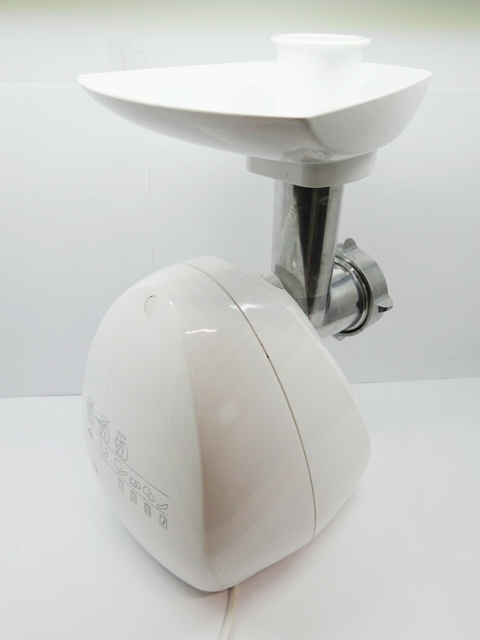 maszynka-zelmer-zmm1059s-wydajnosc-mielenia-23