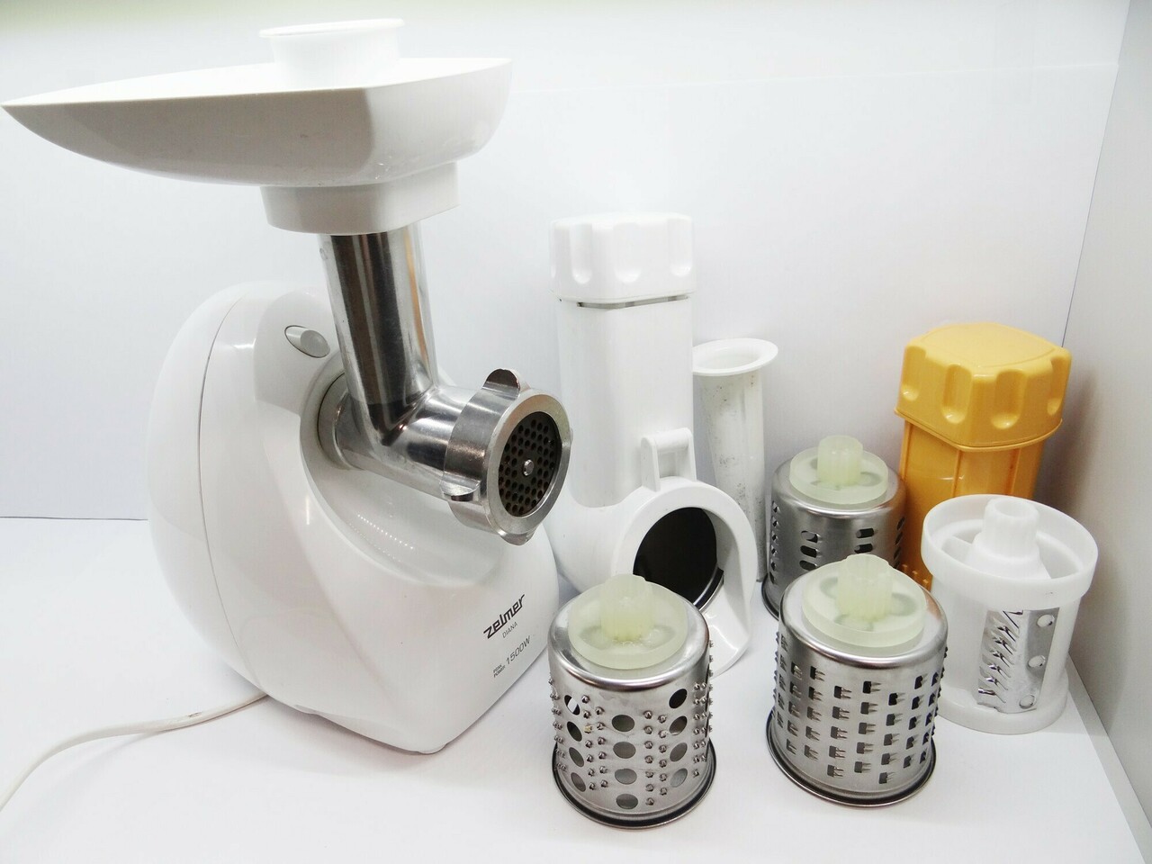 maszynka-zelmer-zmm1059s-kosciuszki-5-opoczno-unico