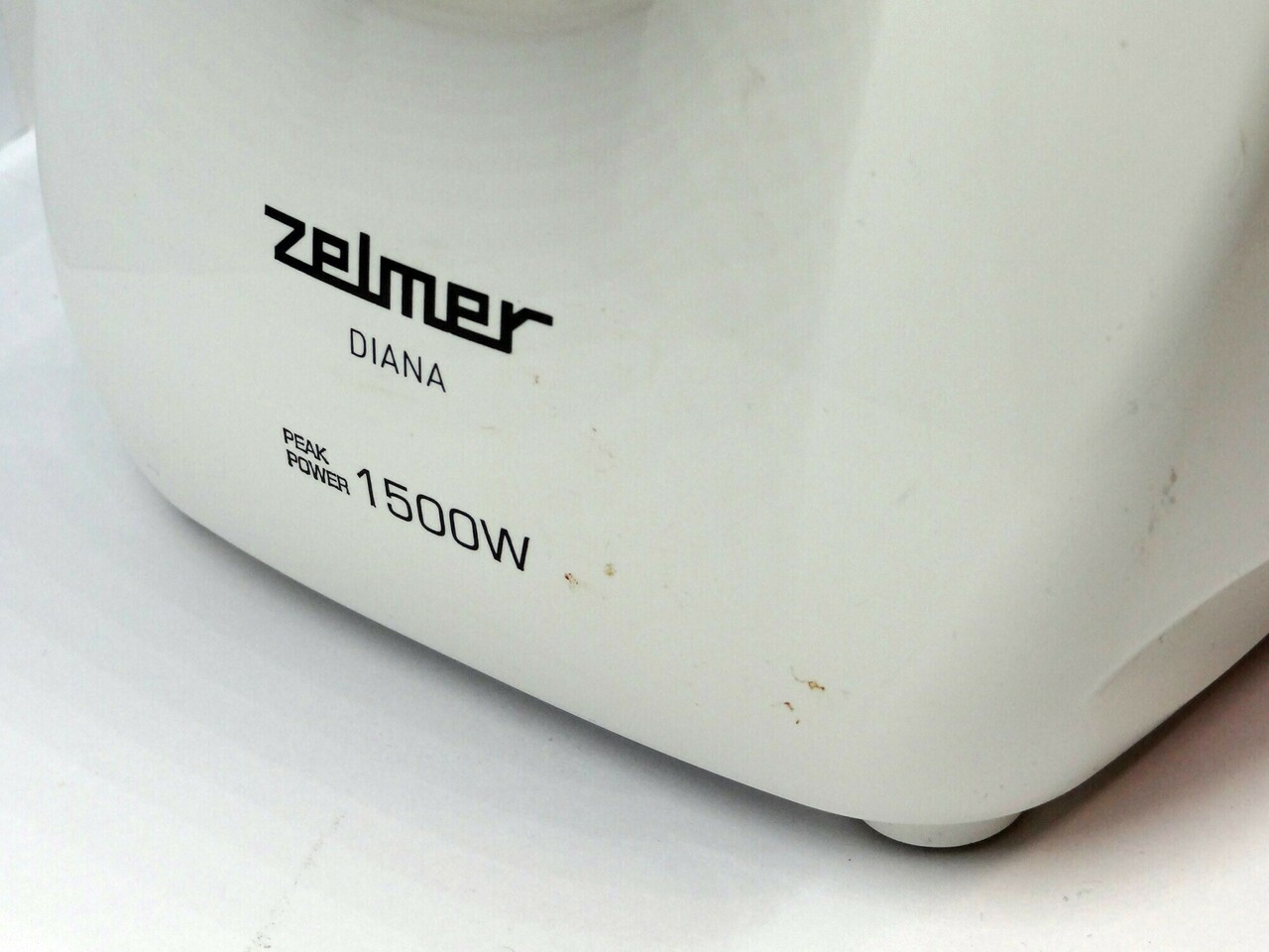 maszynka-zelmer-zmm1059s-bieg-wsteczny-nie