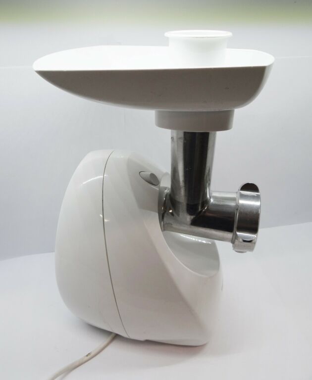 maszynka-zelmer-zmm1059s-kolor-dominujacy-bialy