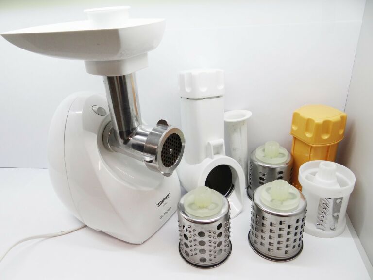 maszynka-zelmer-zmm1059s-kosciuszki-5-opoczno-unico