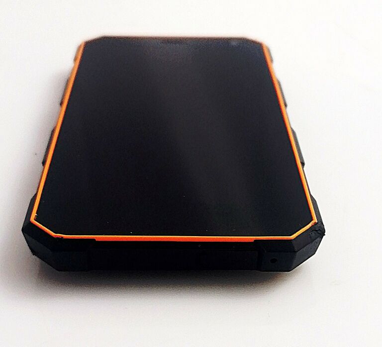 MYPHONE HAMMER ENERGY
