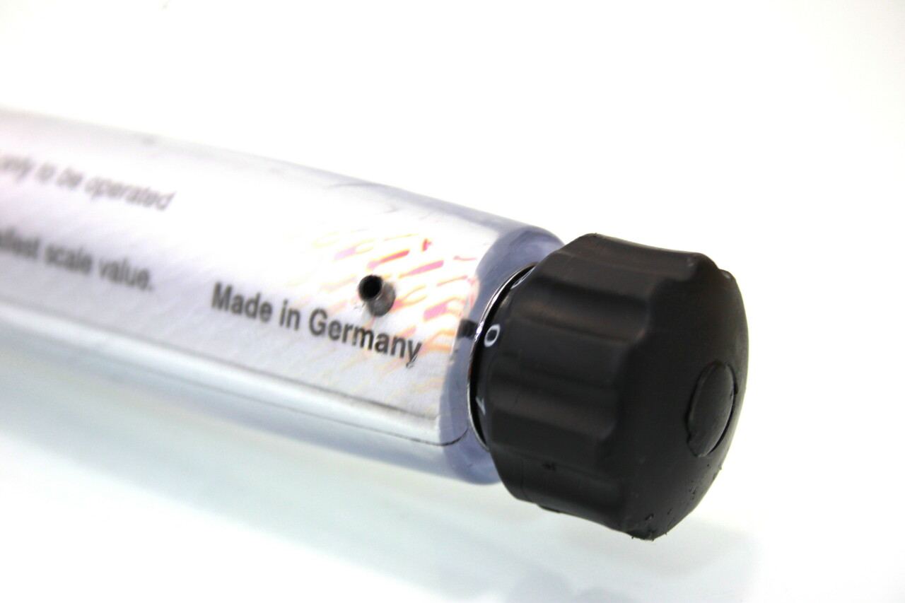 klucz-dynamometryczny-walter-12-40-220-nm-marka-walter