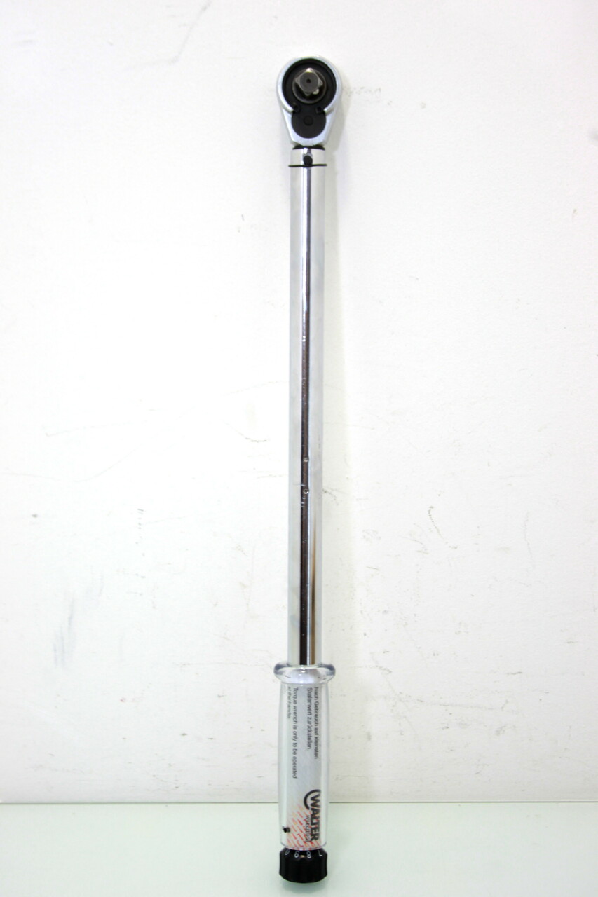 klucz-dynamometryczny-walter-12-40-220-nm-bohaterow-wrzesnia-79-swinoujscie