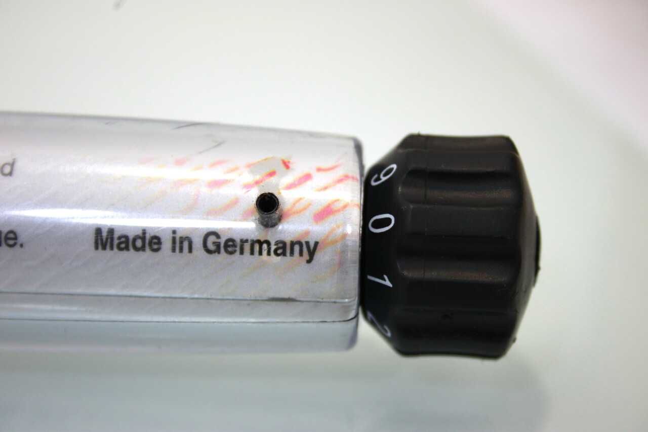 klucz-dynamometryczny-walter-12-40-220-nm-rodzaj-klucza-dynamometryczny