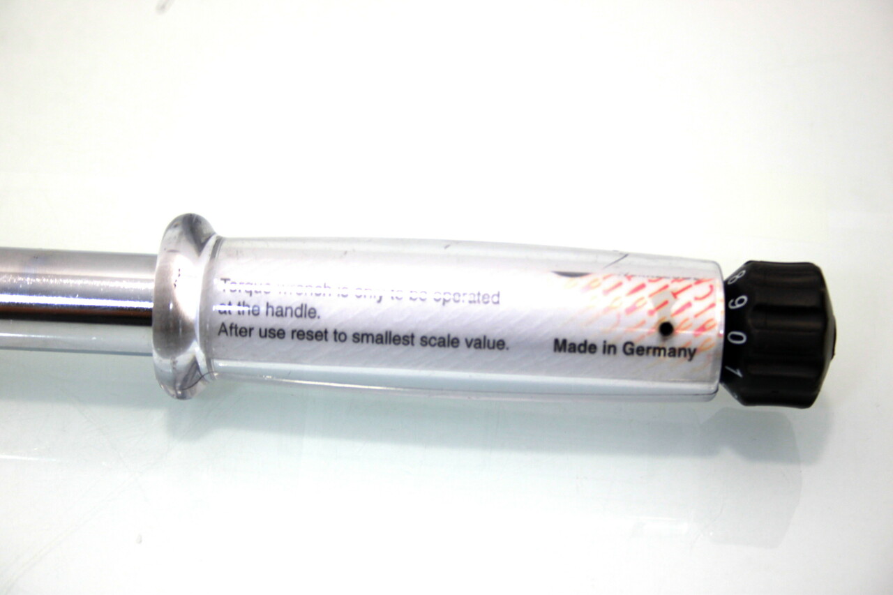 klucz-dynamometryczny-walter-12-40-220-nm-ean-4003315069232