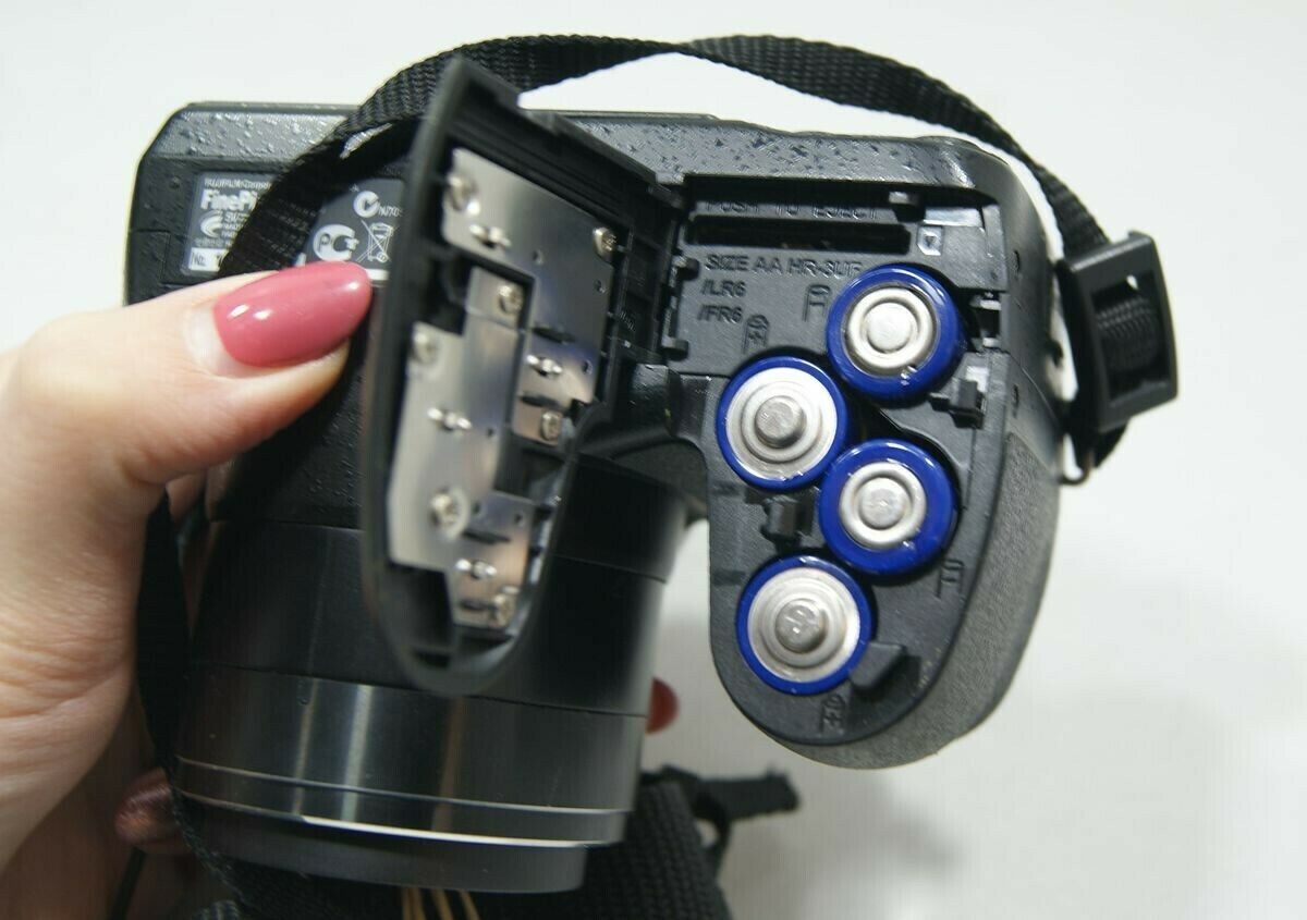 sd