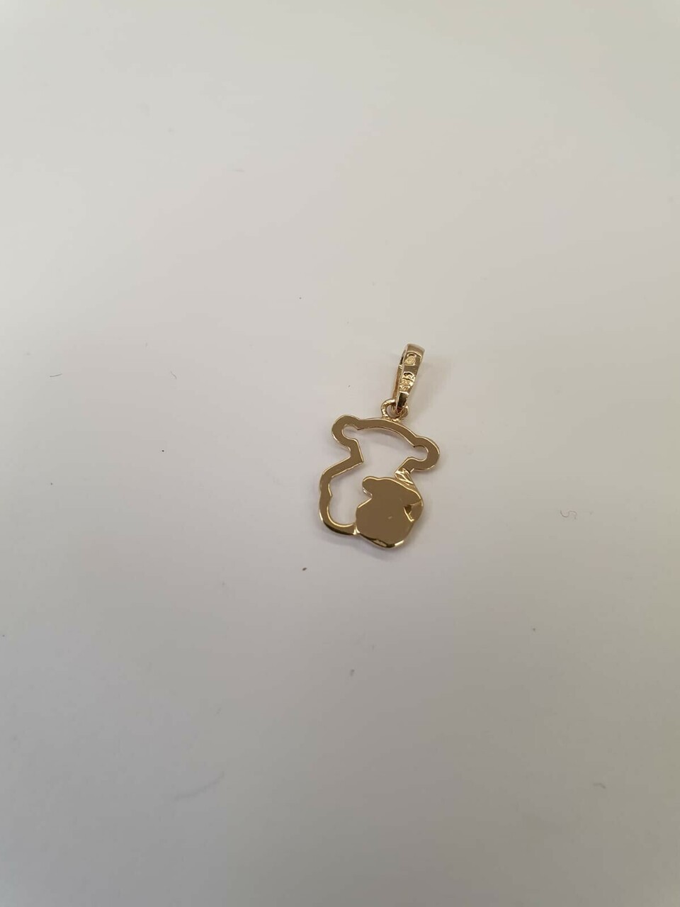 zlota-zawieszka-mis-jak-tous-585-przeurocza-marka-inna-marka