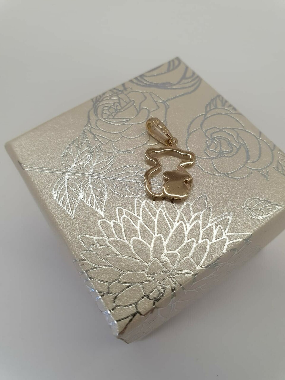 zlota-zawieszka-mis-jak-tous-585-przeurocza-wolnosci-242-jelenia-gora-sj