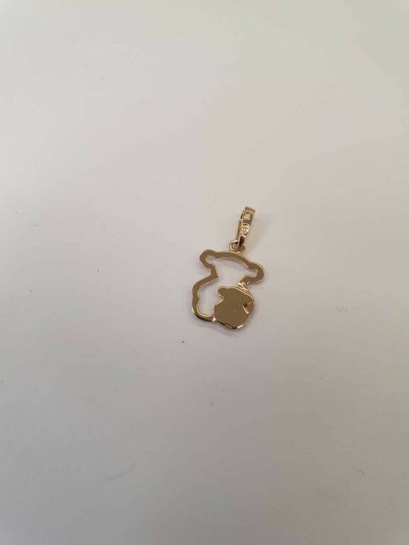 zlota-zawieszka-mis-jak-tous-585-przeurocza-marka-inna-marka