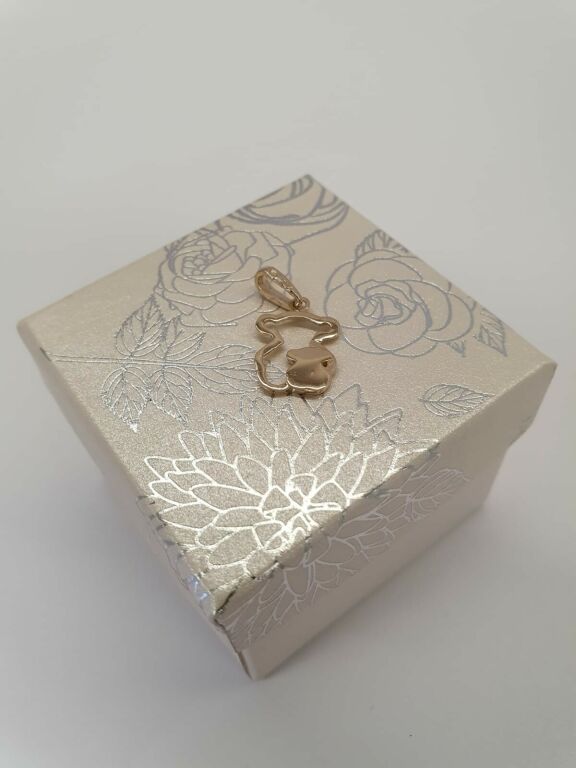 zlota-zawieszka-mis-jak-tous-585-przeurocza-material-zloto