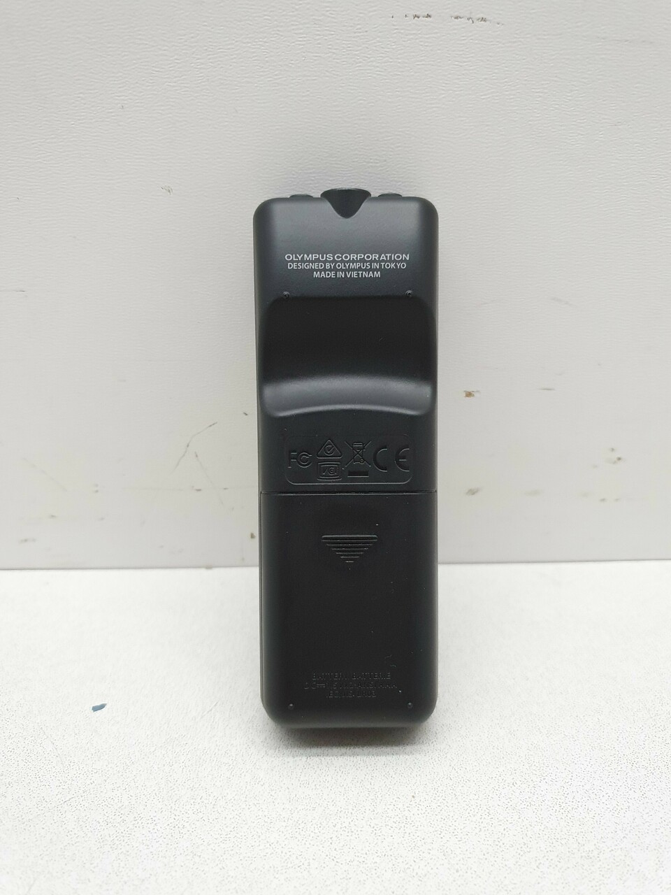 sd