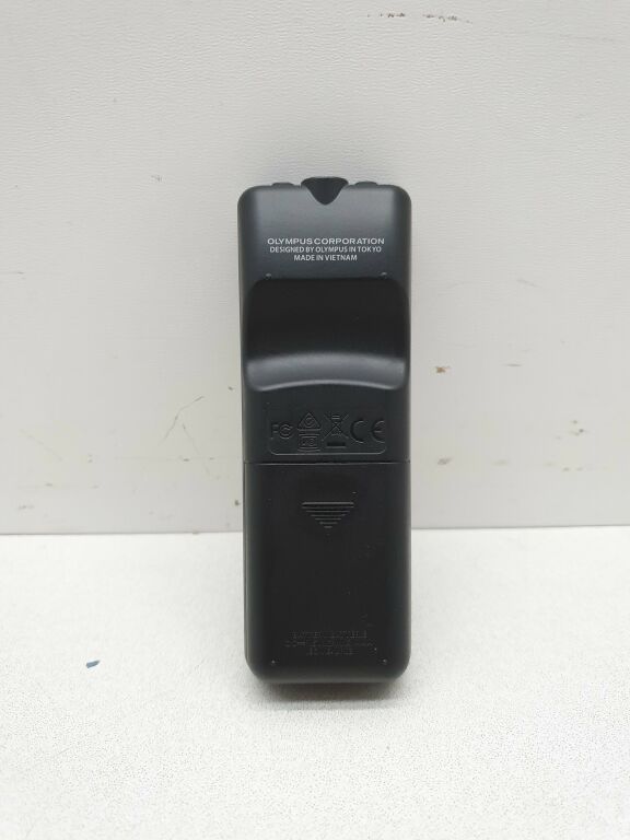DYKTAFON OLYMPUS VN-541PC 4GB