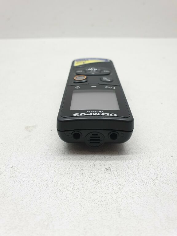DYKTAFON OLYMPUS VN-541PC 4GB
