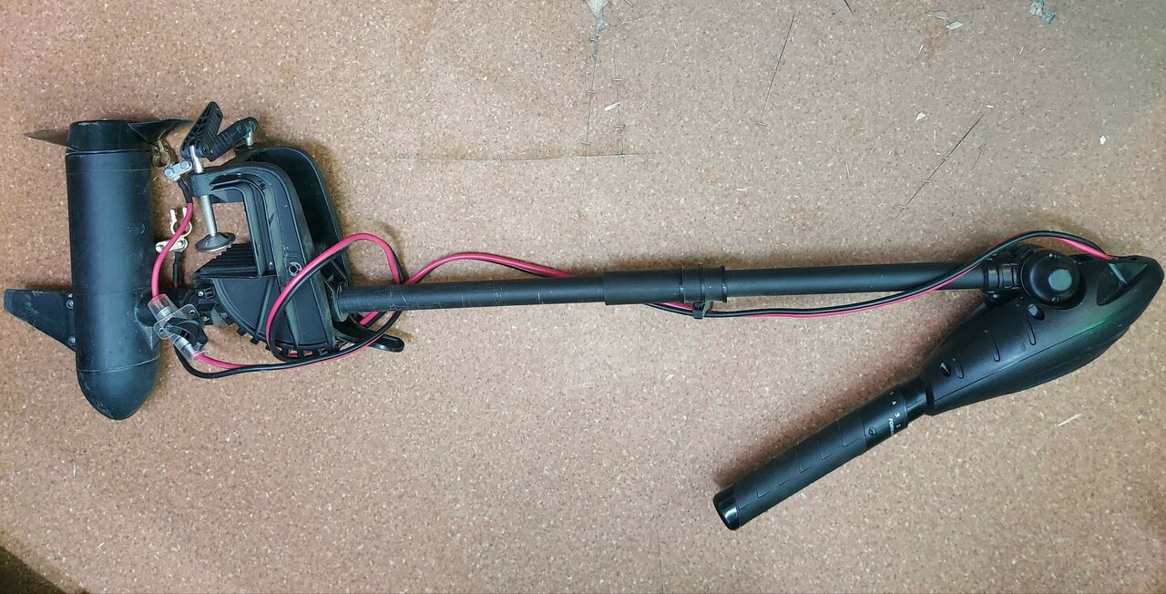 sd