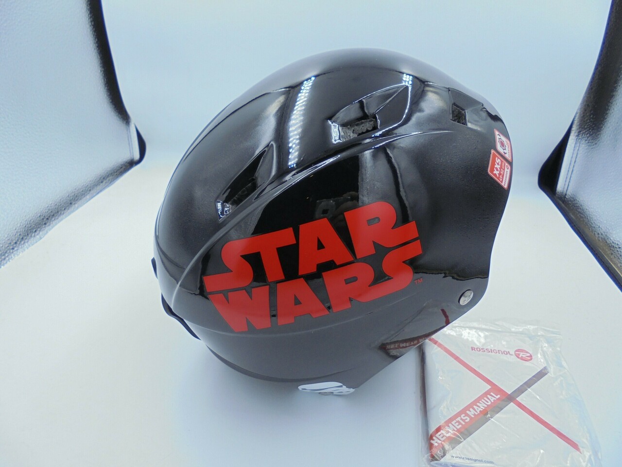 kask-dzieciecy-rossignol-star-wars-rkgh511-49-52-boh-monte-casino-46c-sosnowiec