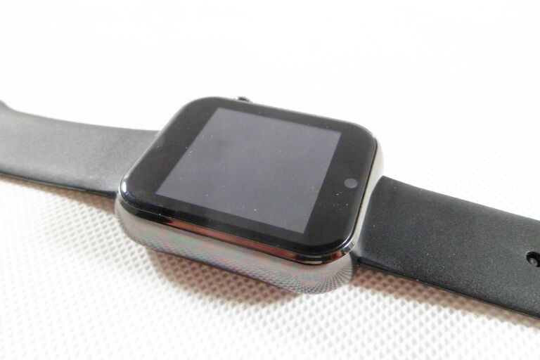 SMARTWATCH TRACER T-WATCH LIBERUS S7