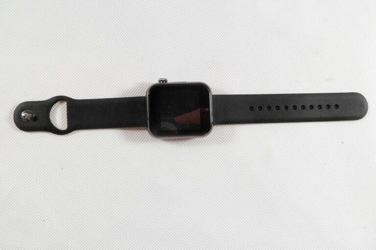 SMARTWATCH TRACER T-WATCH LIBERUS S7