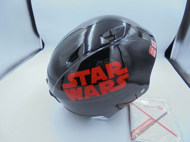 kask-dzieciecy-rossignol-star-wars-rkgh511-49-52-boh-monte-casino-46c-sosnowiec