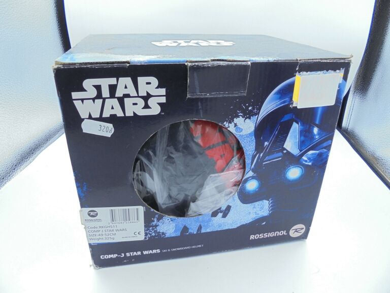 kask-dzieciecy-rossignol-star-wars-rkgh511-49-52-stan-uzywany