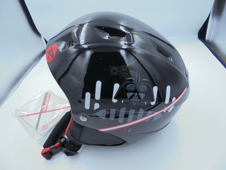 kask-dzieciecy-rossignol-star-wars-rkgh511-49-52-kod-producenta-rkgh511
