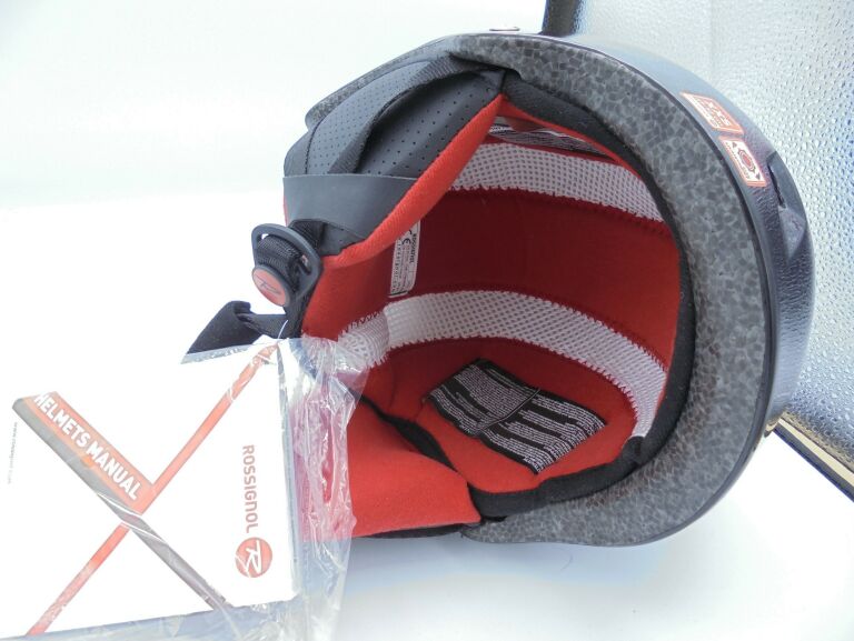 kask-dzieciecy-rossignol-star-wars-rkgh511-49-52-ean-gtin-3607682258865