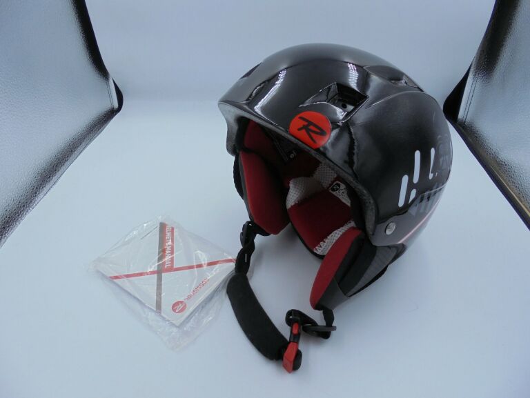kask-dzieciecy-rossignol-star-wars-rkgh511-49-52-rozmiar-inny