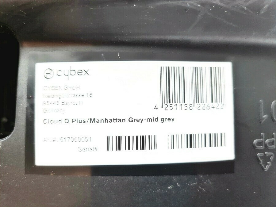 fotelik-cybex-cloud-q-0-13kg-baza-cybex-q-fix-product-id