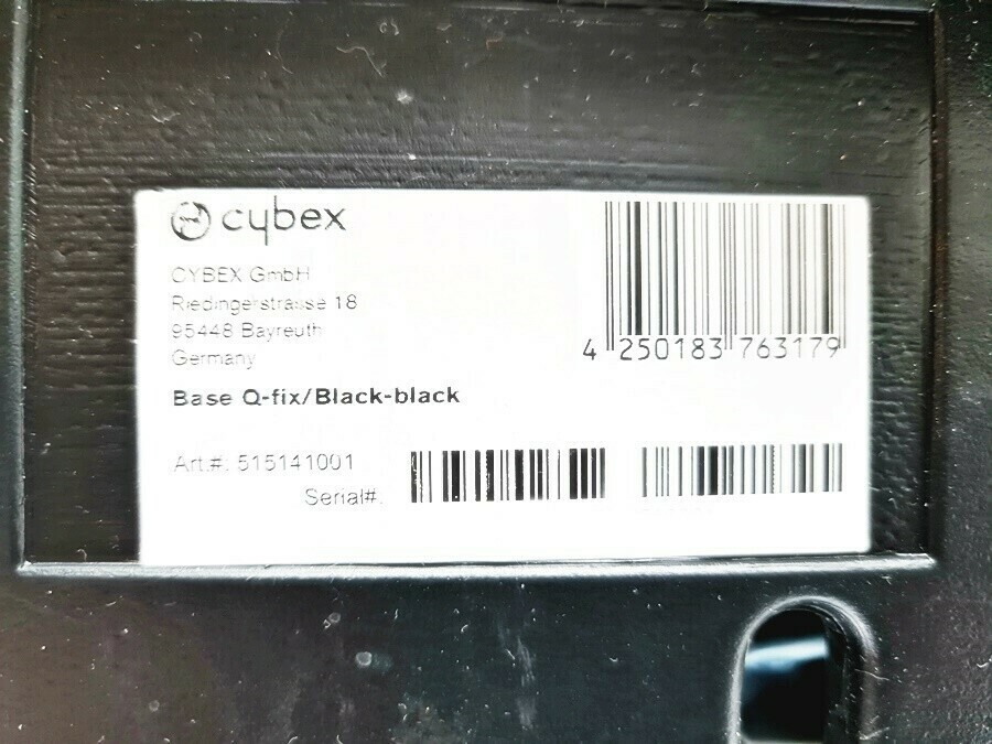fotelik-cybex-cloud-q-0-13kg-baza-cybex-q-fix-sposob-montazu-samochodowy-pas-bezpieczenstwa