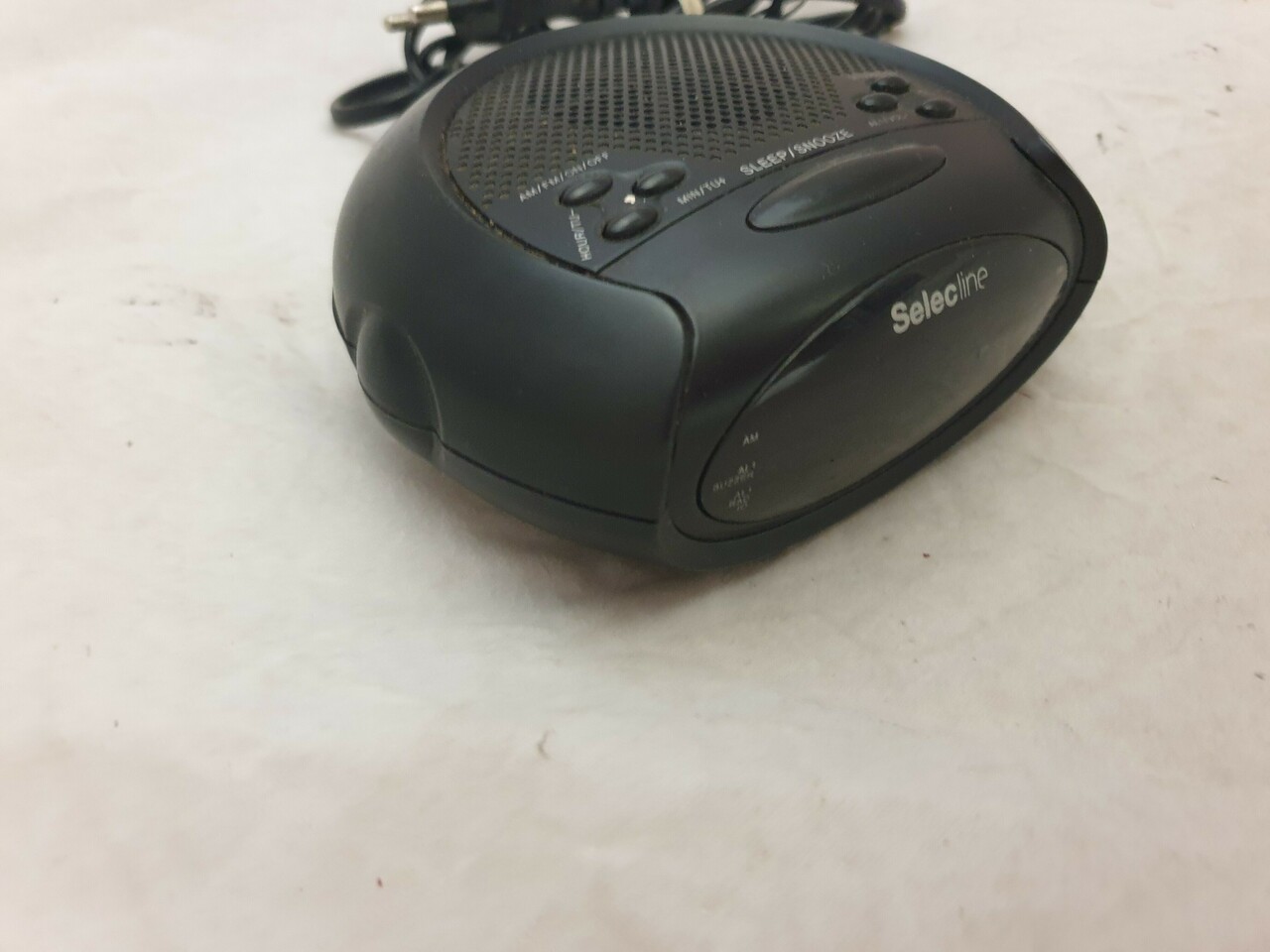 sd