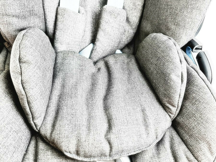 fotelik-cybex-cloud-q-0-13kg-baza-cybex-q-fix-marka-cybex