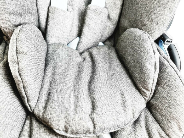 fotelik-cybex-cloud-q-0-13kg-baza-cybex-q-fix-marka-cybex