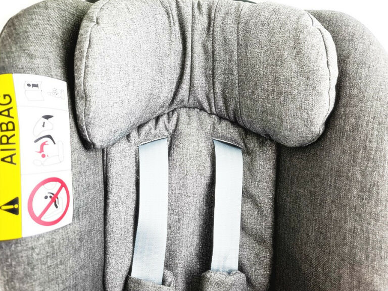 FOTELIK CYBEX CLOUD Q 0-13KG +BAZA CYBEX Q-FIX