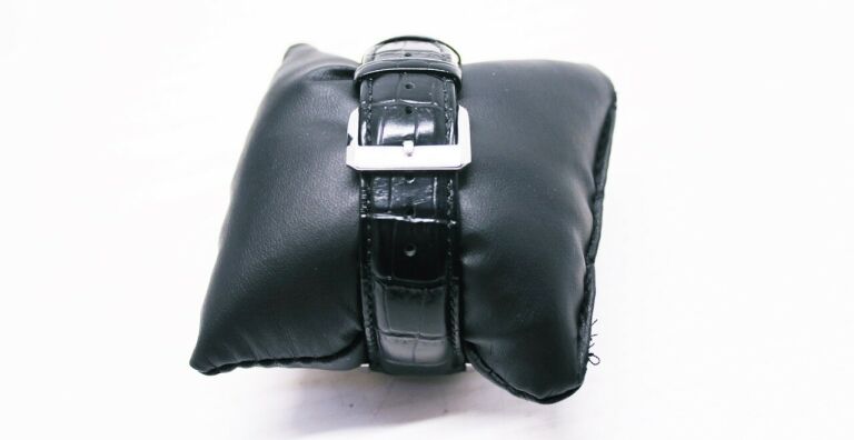 ZEGAREK HUGO BOSS AEROLINER 1512448