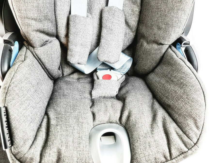 fotelik-cybex-cloud-q-0-13kg-baza-cybex-q-fix-kod-producenta-cybex