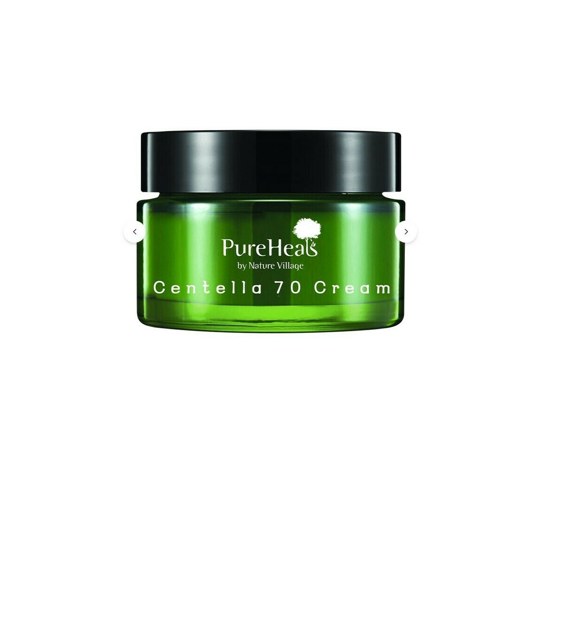 pureheals-centella-70-cream-wakrotka-krem-50ml-pilsudskiego-86-wroclaw