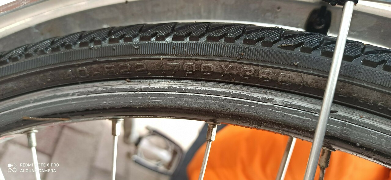 aluminiowy-hercules-nepali-kola-28-21-biegow-rozmiar-kola-28