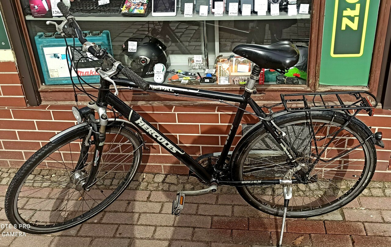 aluminiowy-hercules-nepali-kola-28-21-biegow-rynek-7-grodkow