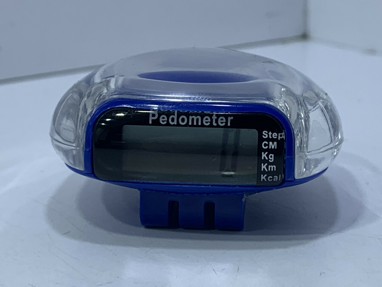 sd