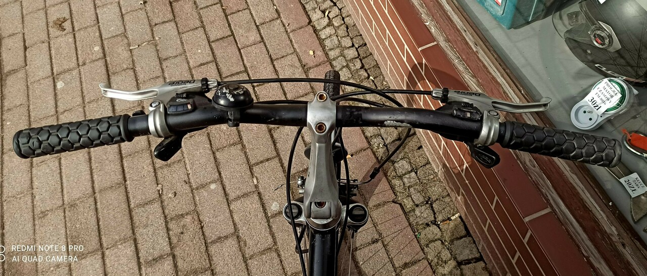 aluminiowy-hercules-nepali-kola-28-21-biegow-kod-producenta-fx4n53x