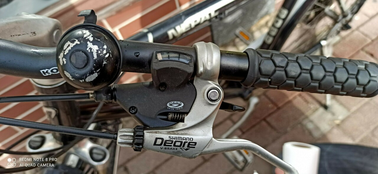sd