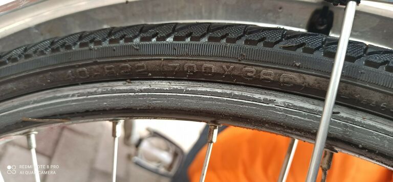 aluminiowy-hercules-nepali-kola-28-21-biegow-rozmiar-kola-28