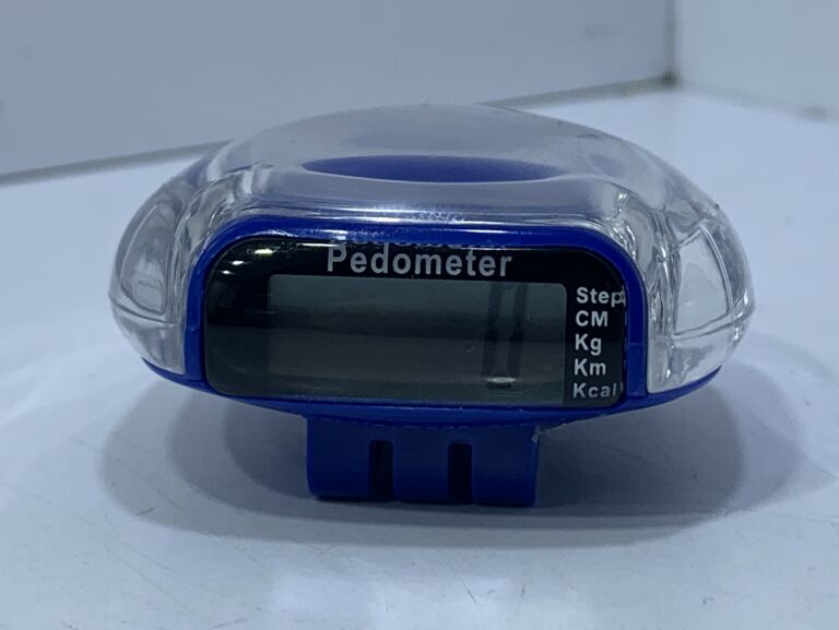 krokomierz-jak-nowe-od-loombard-stan-11323-2