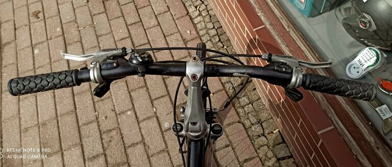 aluminiowy-hercules-nepali-kola-28-21-biegow-kod-producenta-fx4n53x