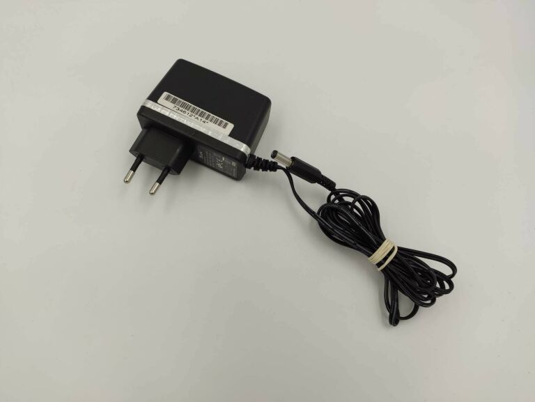 HULAJNOGA ELEKTRYCZNA ZC05123 ZINC !!! WARTO !!