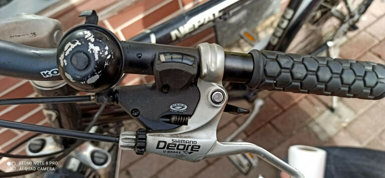 aluminiowy-hercules-nepali-kola-28-21-biegow-kolor-czarny