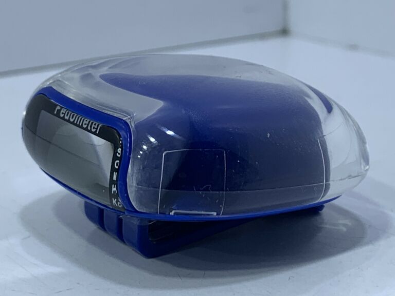 krokomierz-jak-nowe-od-loombard-kod-producenta-krokomierz-m7-smartband-org